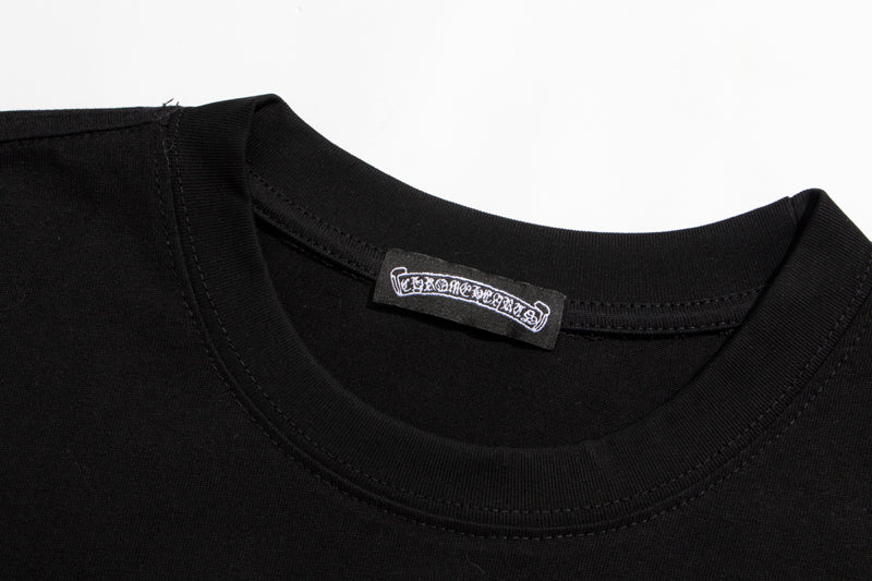 Chrome Hearts T-shirt K6095