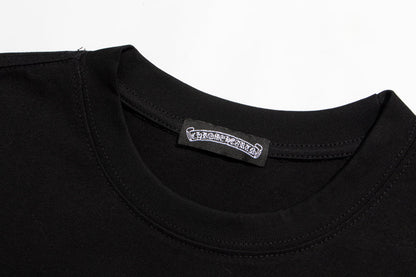 Chrome Hearts T-shirt K6095