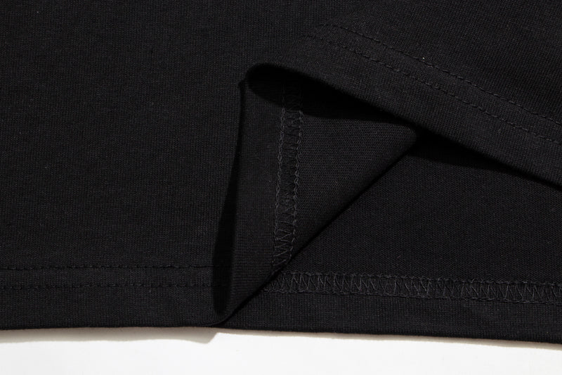 Chrome Hearts T-shirt K6095