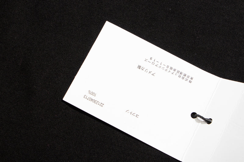 Chrome Hearts T-shirt K6095