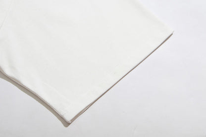 Chrome Hearts T-shirt K6095