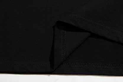 Chrome Hearts Long-Sleeve T-shirt Sweatshirt K8008
