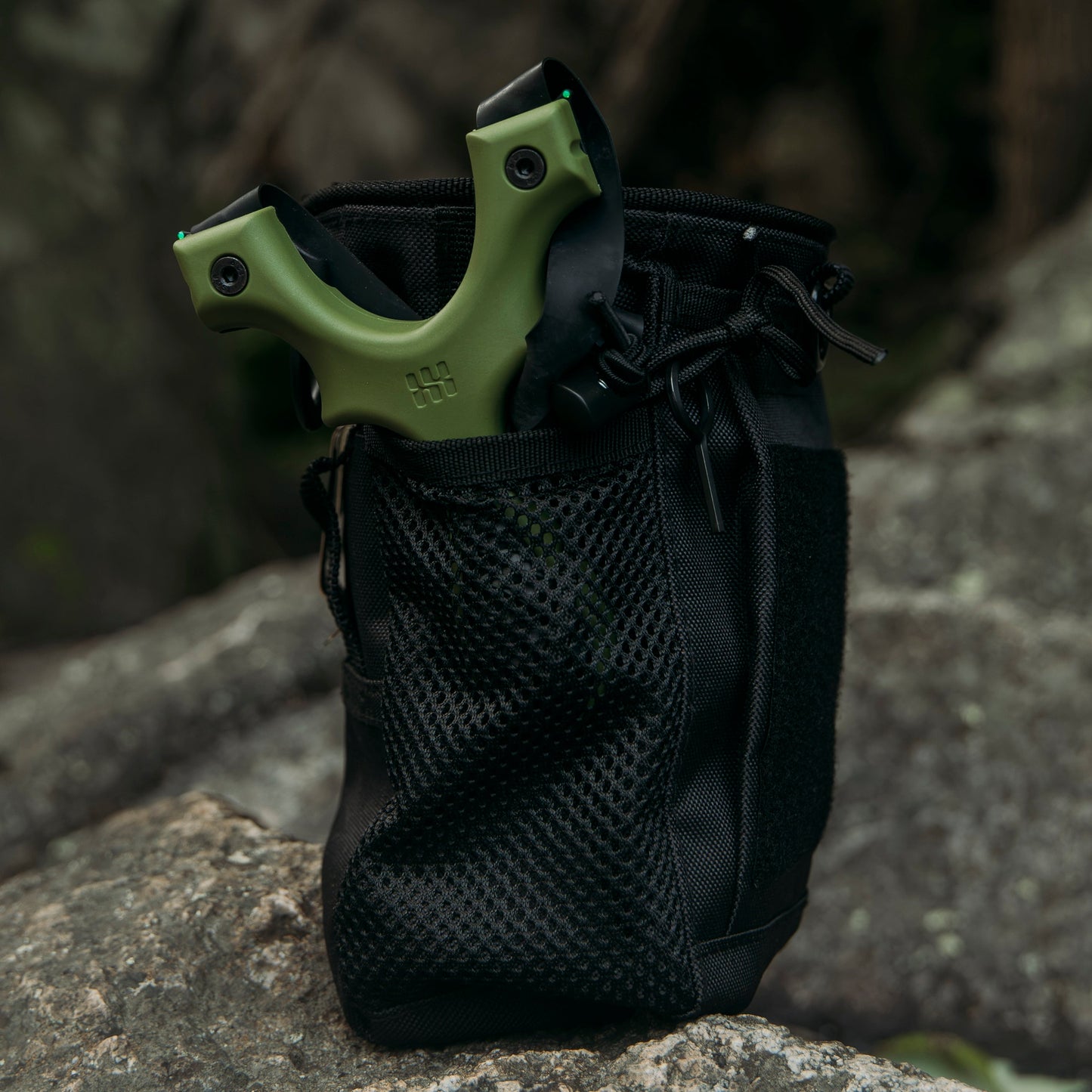 Carry Bag
