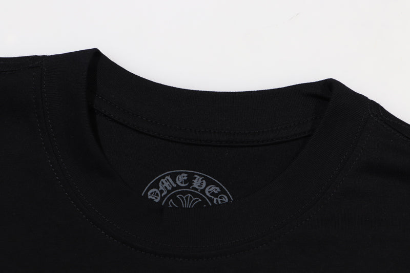 Chrome Hearts T-shirt K6056