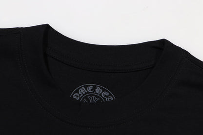 Chrome Hearts T-shirt K6056
