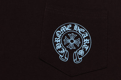 Chrome Hearts T-shirt K6056
