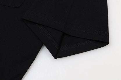 Chrome Hearts T-shirt K6056