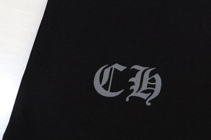 Chrome Hearts T-shirt K6056