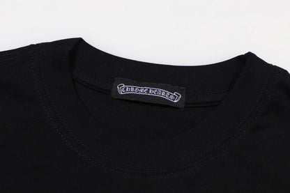 Chrome Hearts T-shirt K6046