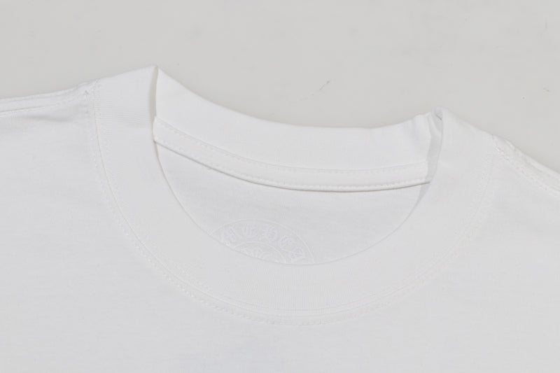 Chrome Hearts T-shirt K6056