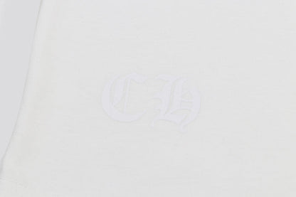 Chrome Hearts T-shirt K6056