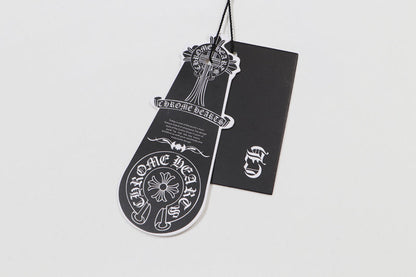 Chrome Hearts T-shirt K6056
