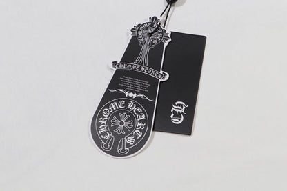 Chrome Hearts T-shirt K6046