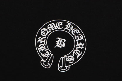Chrome Hearts Hoodie K7030