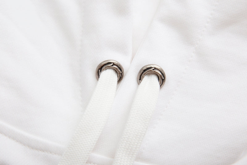 Chrome Hearts Hoodie K7006