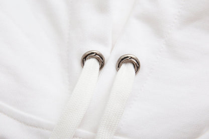 Chrome Hearts Hoodie K7006