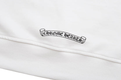 Chrome Hearts Hoodie K7006