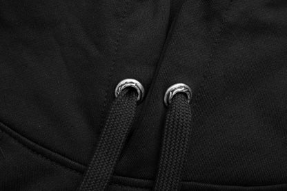 Chrome Hearts Hoodie K7006