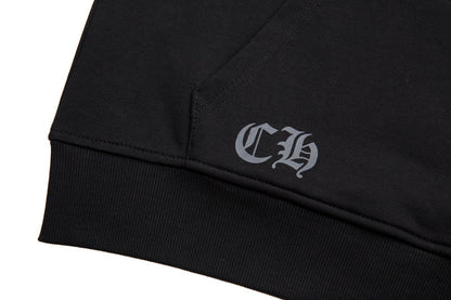 Chrome Hearts Hoodie K7006