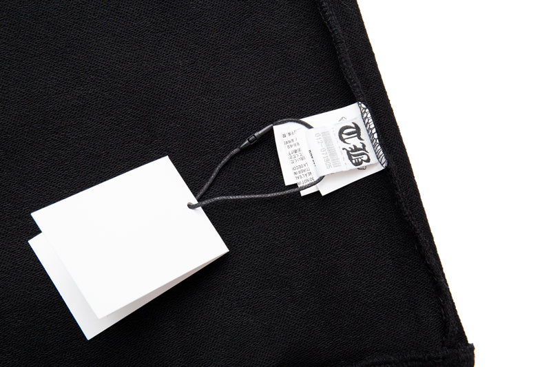 Chrome Hearts Hoodie K7006