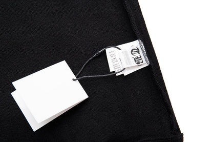 Chrome Hearts Hoodie K7006