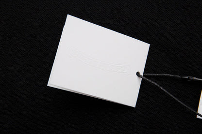 Chrome Hearts Hoodie K7006