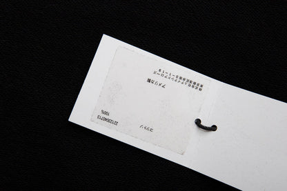 Chrome Hearts Hoodie K7006