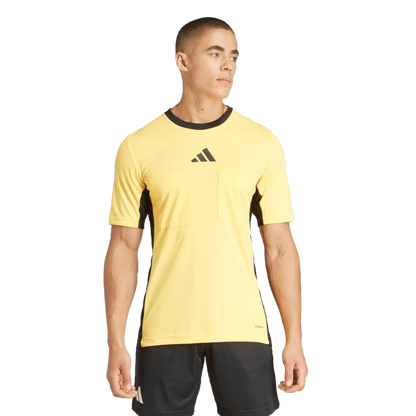 adidas Referee 24 Jersey - Orange