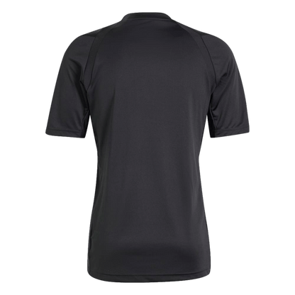 adidas Referee 24 Jersey - Black