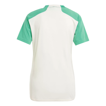 Adidas Austin FC 24/25 Womens Away Jersey