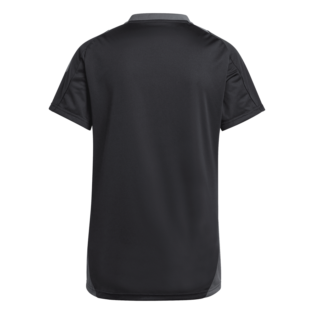 adidas Women's Tiro 24 Competition Training Jersey - Black