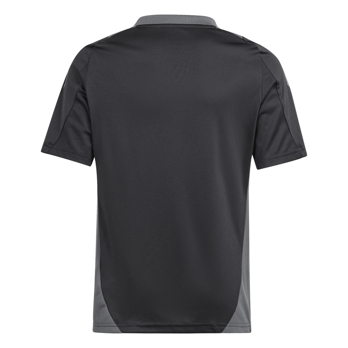 adidas Youth Tiro 24 Competition Training Jersey - Black