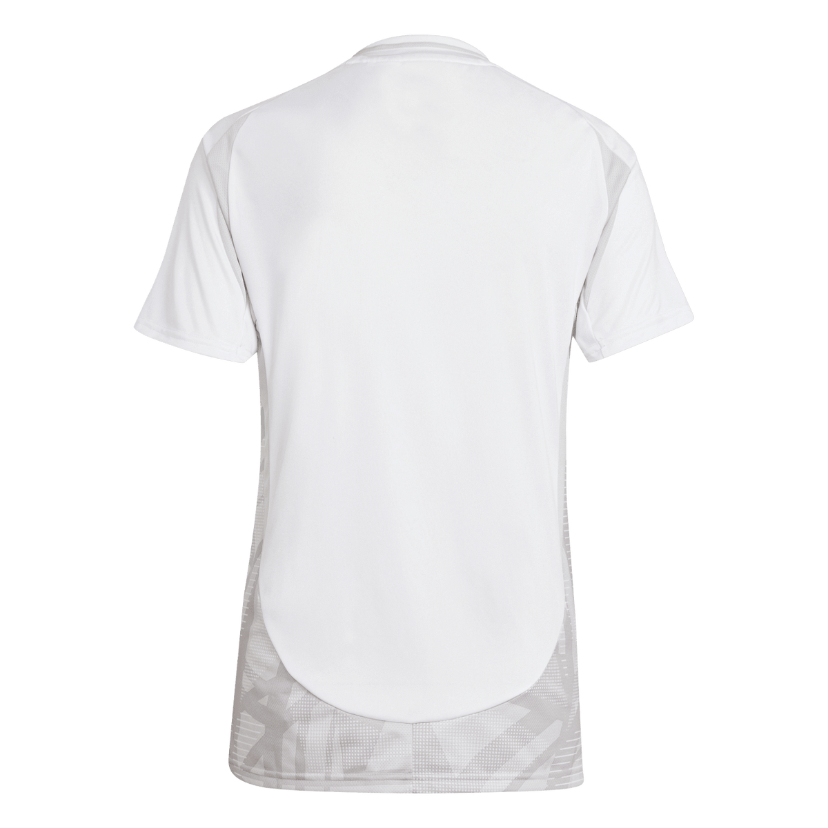 adidas Women's Tiro 24 Competition Match Jersey - White