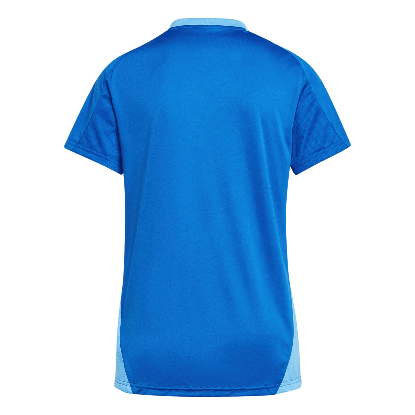 adidas Women's Tiro 24 Competition Training Jersey - Royal