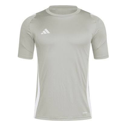 adidas Tiro 24 Jersey - Grey