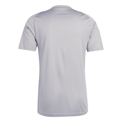 adidas Tiro 24 Jersey - Grey