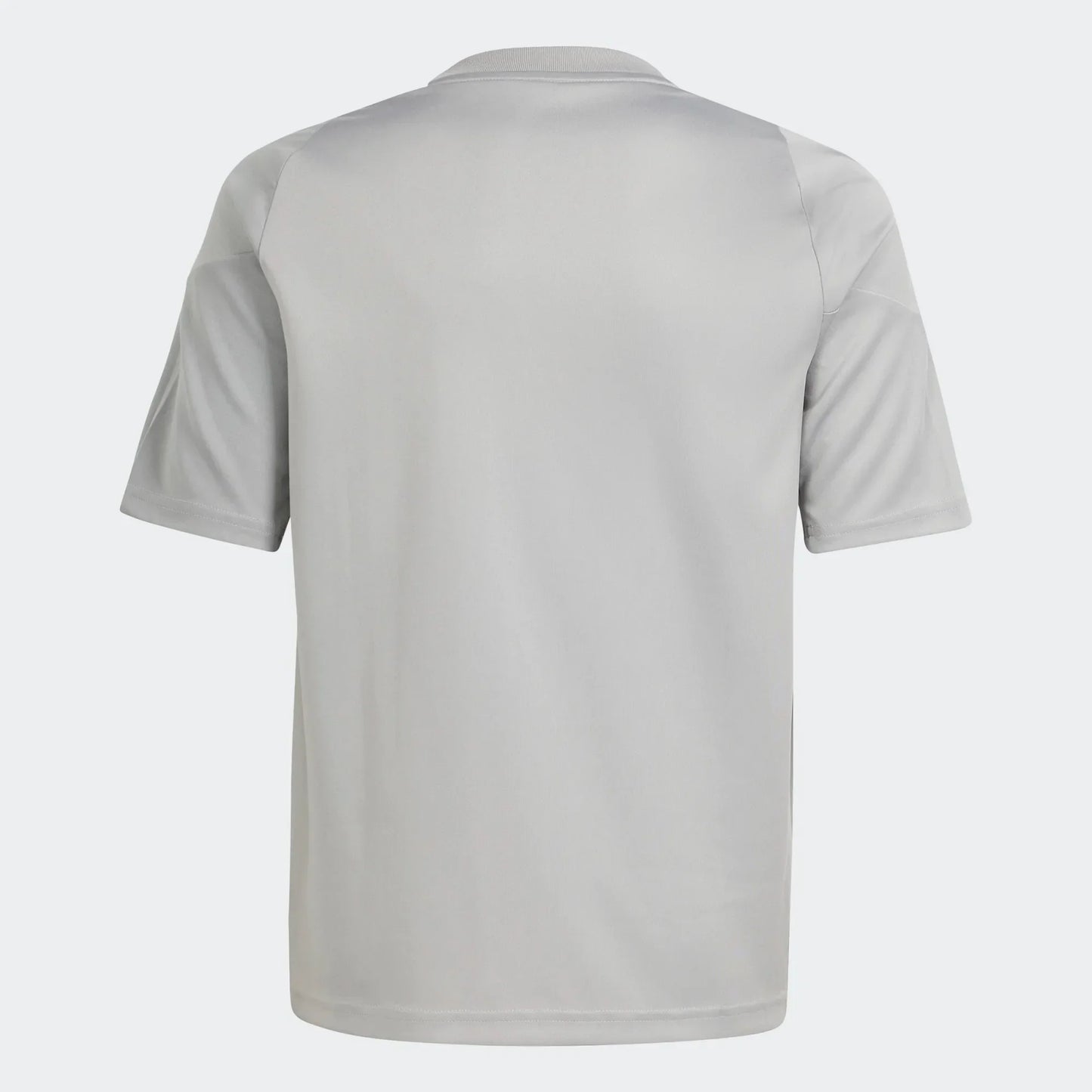 adidas Women's Tiro 24 Jersey - Grey