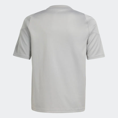 adidas Women's Tiro 24 Jersey - Grey