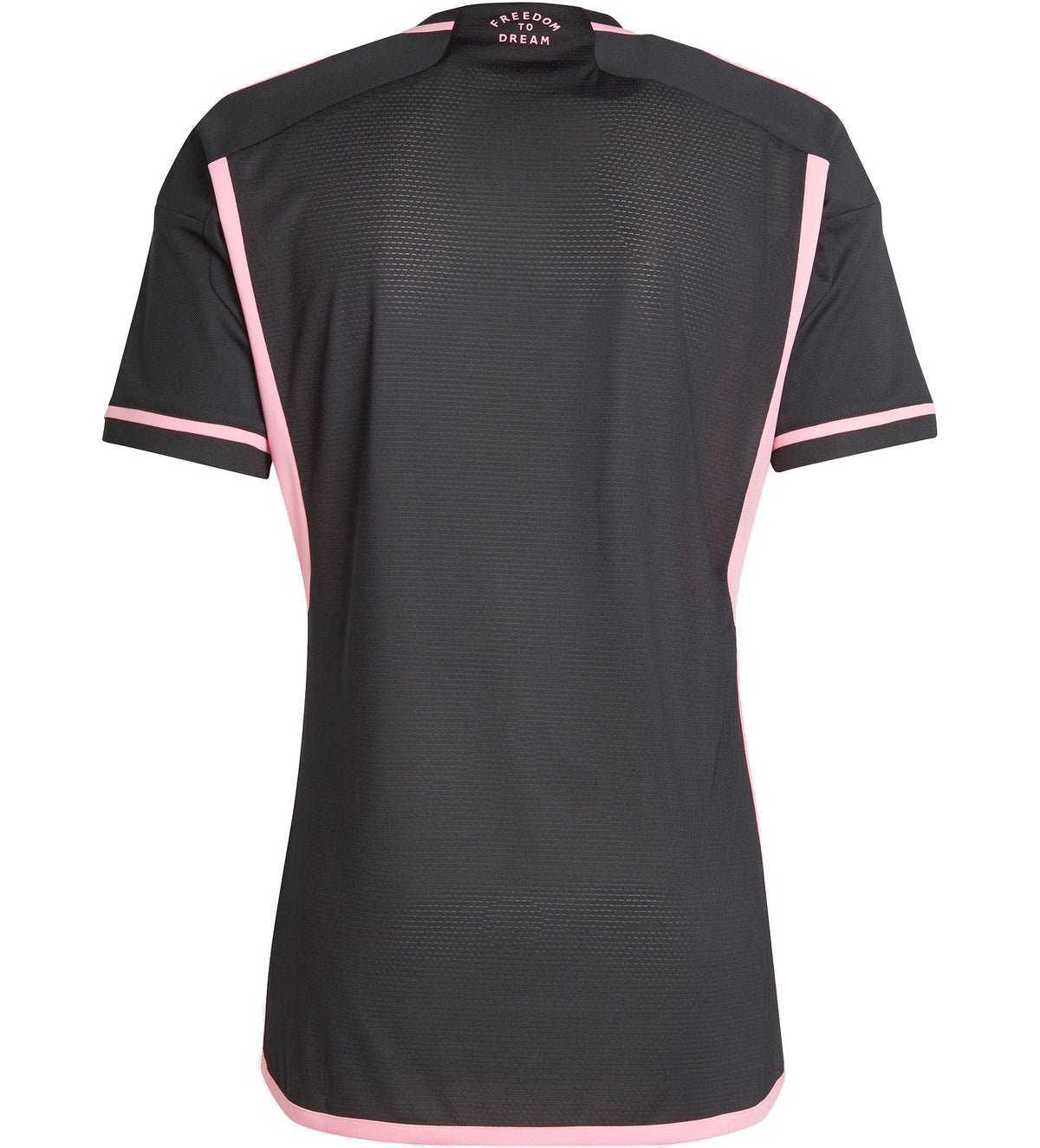 Adidas Men's Inter Miami CF Secondary Authentic Jersey 2024