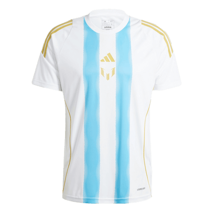 Adidas Messi Training Jersey