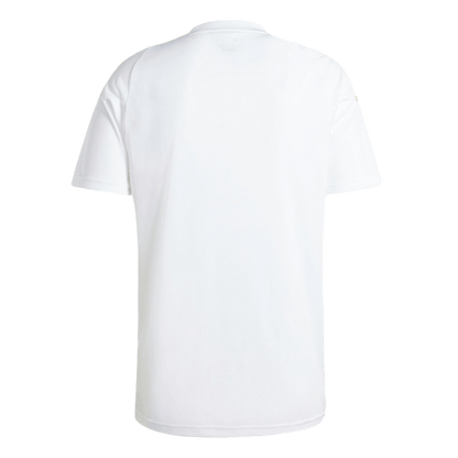 Adidas Messi Training Jersey