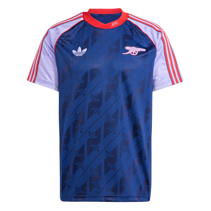 Adidas Arsenal Lifestyler Jersey
