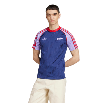 Adidas Arsenal Lifestyler Jersey