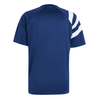 adidas Fortore 23 Jersey - Navy Blue