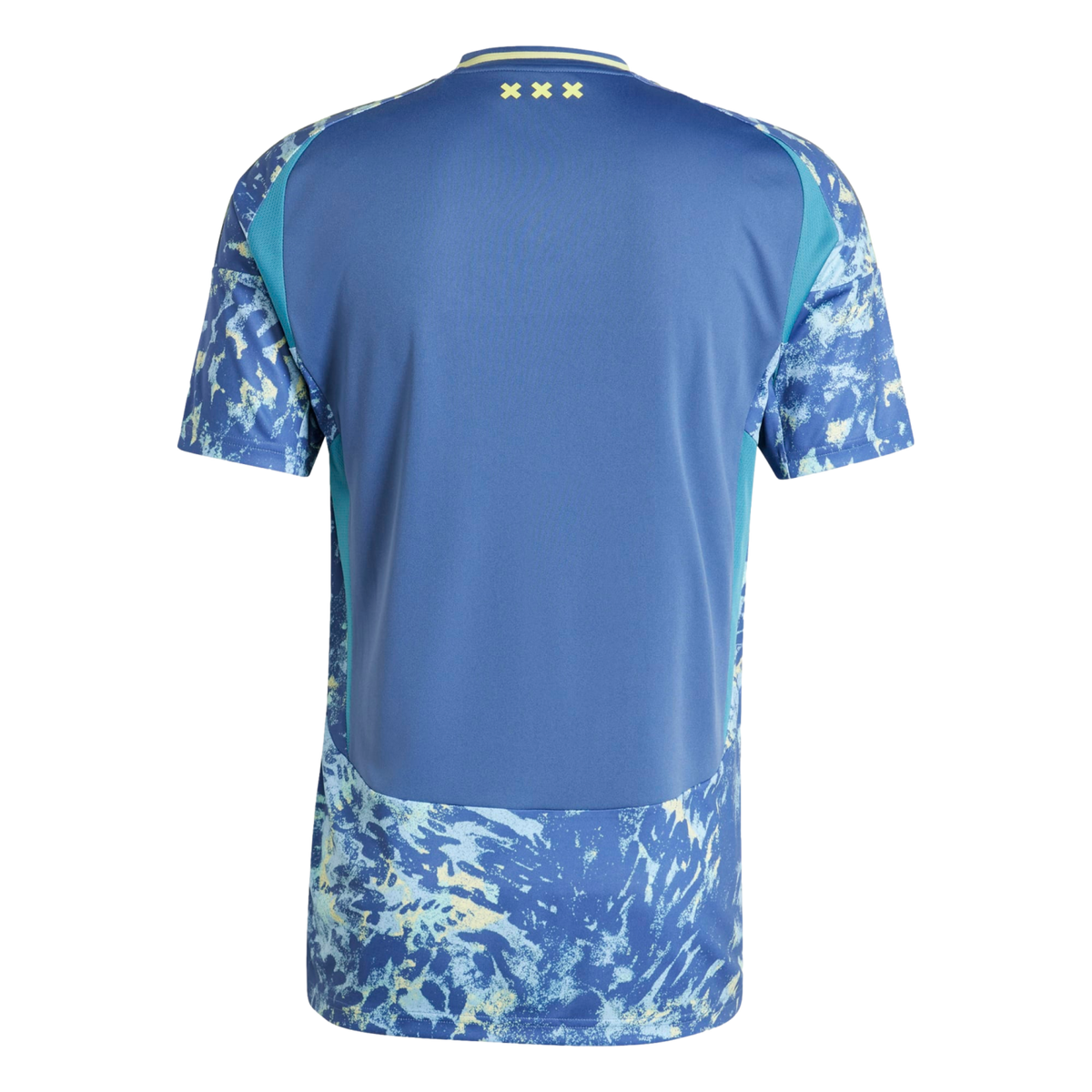 Adidas Ajax 24/25 Away Jersey