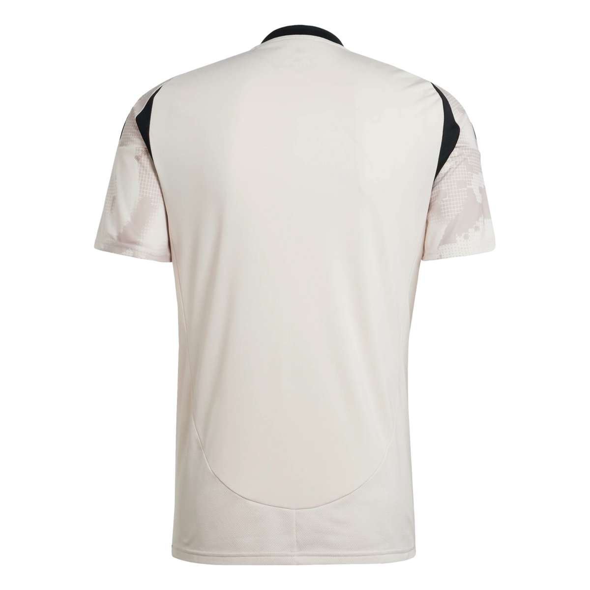 Adidas New York Red Bulls 25/26 Away Jersey