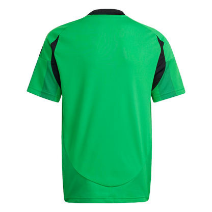 Adidas Austin FC 25/26 Youth Home Jersey