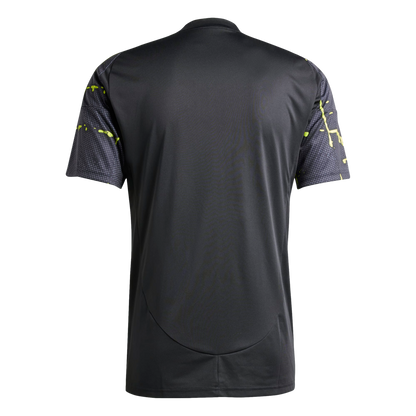 Adidas Columbus Crew 25/26 Away Jersey