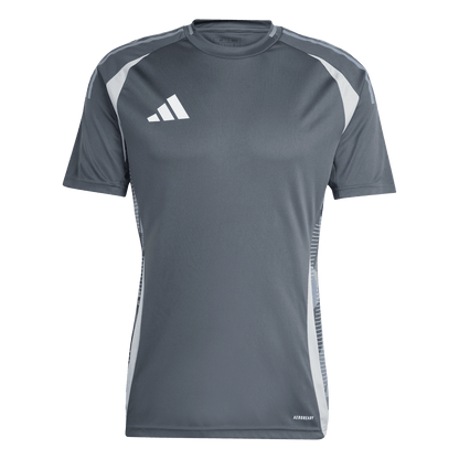 adidas Tiro 24 Competition Match Jersey - Grey