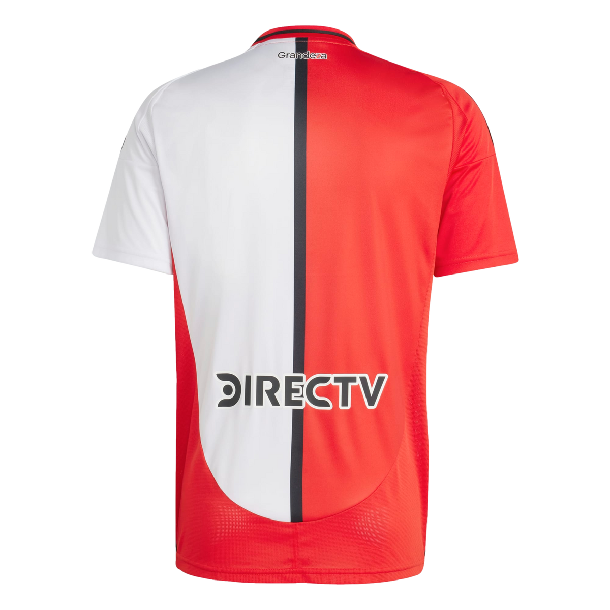 Adidas River Plate 24/25 Third Jersey